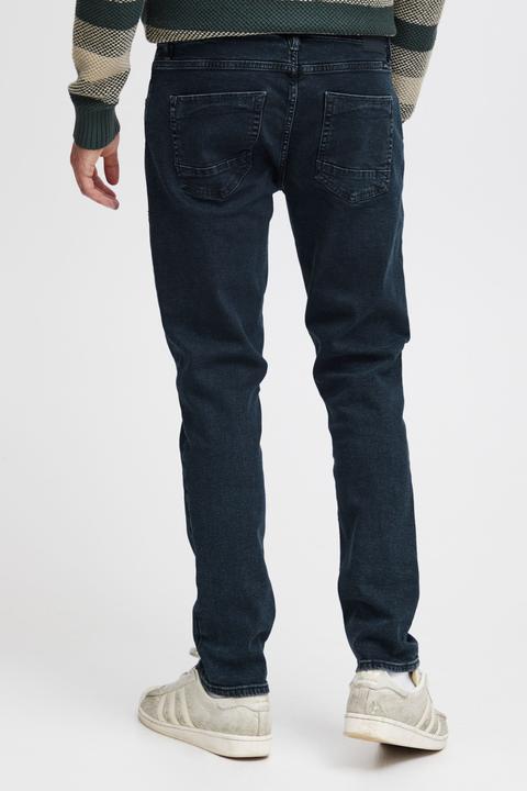 Actual product image Blend BHTwister fit - 20715710 (W29/L34)