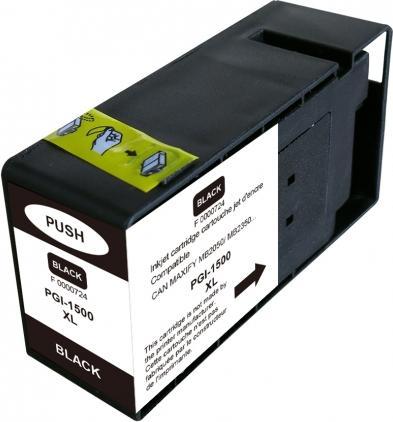 Actual product image CJ1500XLBUP (B)