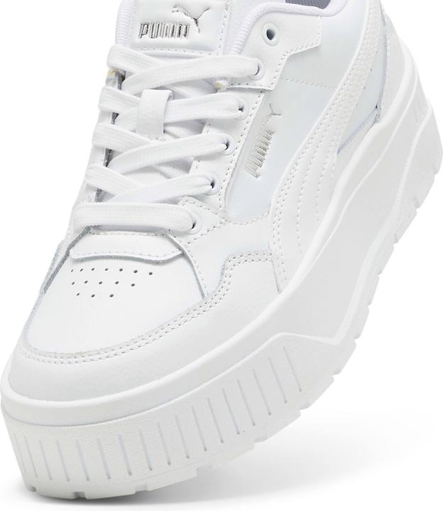 Produktbild Puma Karmen II Idol (39)