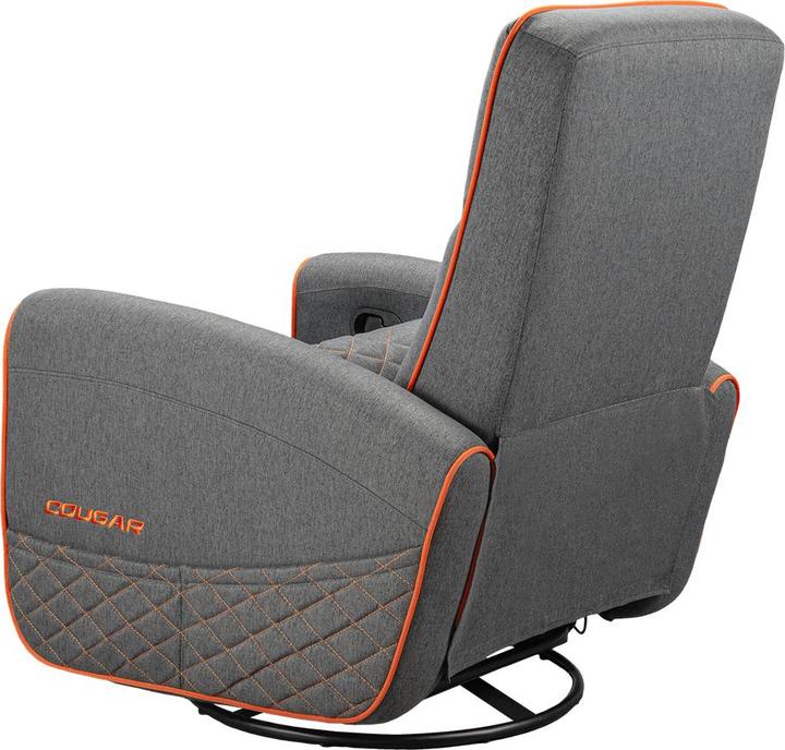 Immagine prodotto Cougar CGR-FDF-GRO
