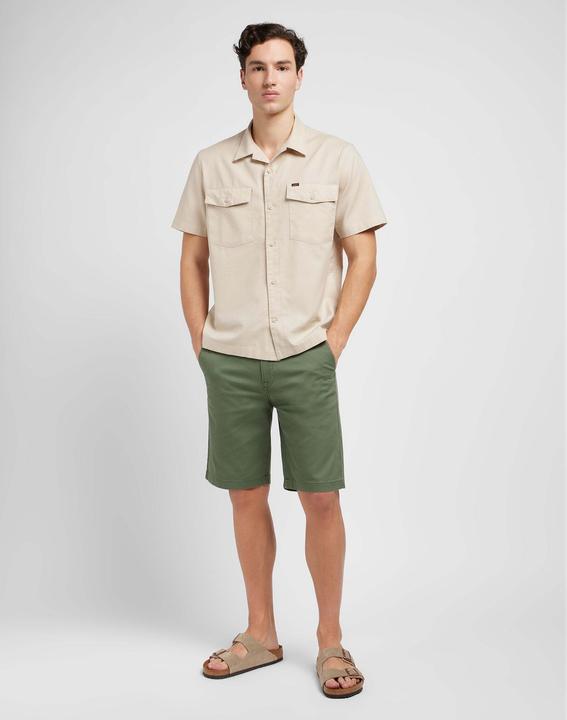 Immagine prodotto Lee Pantaloncini corti Chino Regular (34)