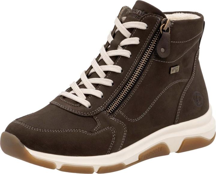 Produktbild Remonte D1S71-45 (39)