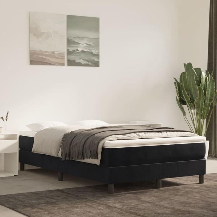 Image du produit VidaXL Hunter (120 x 200 cm, 120 x 200 cm)