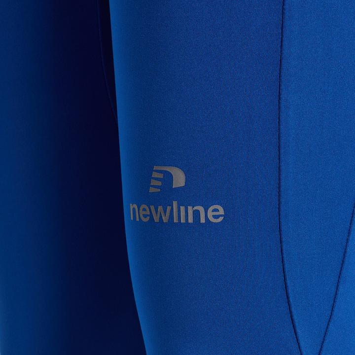 Produktbild Newline Kids Athletic Tights (152)