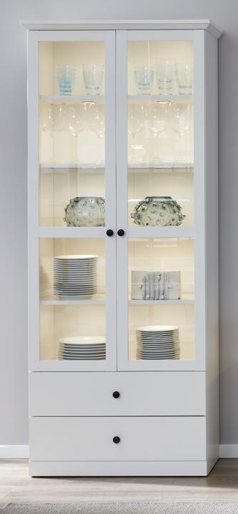 Produktbild Trendteam Brandson Baxter (B, 41 cm, H)