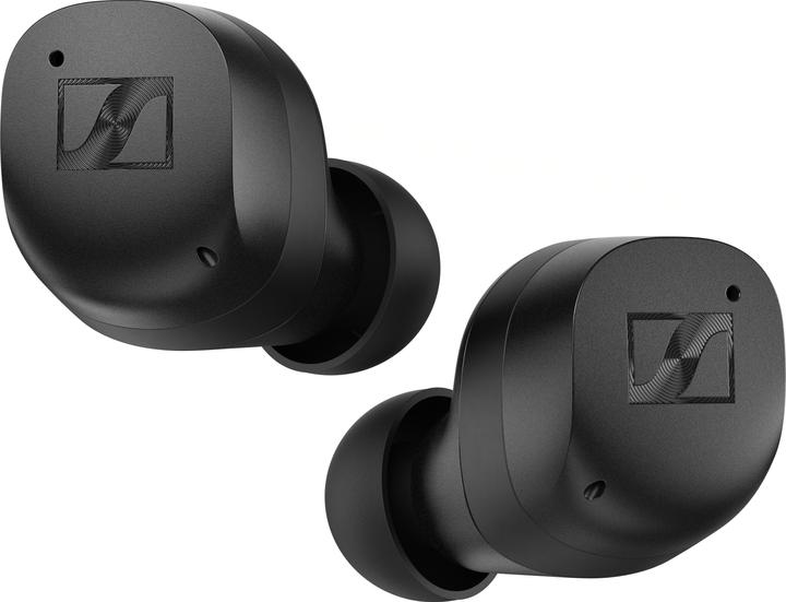 Sennheiser Momentum 3 (ANC, 7 h, Wireless)