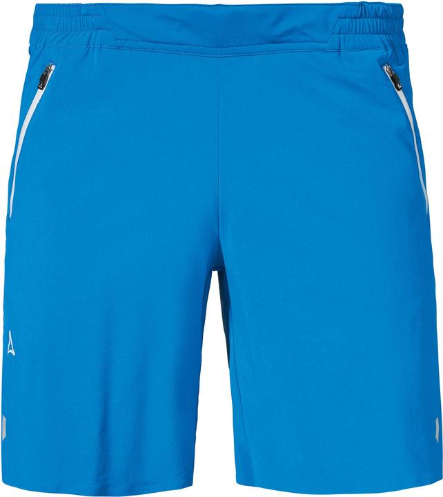 Produktbild Schöffel Shorts Hestad Light M (58)