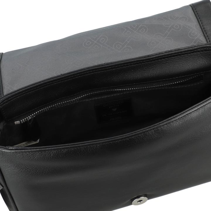 Immagine prodotto Picard Borsa a tracolla Plaza in pelle 26,5 cm