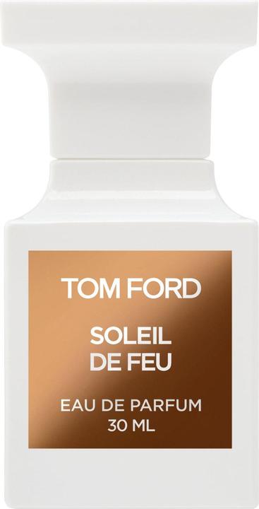 Produktbild Tom Ford Soleil Bronze Eau de Parfum (Eau de Parfum, 30 ml)
