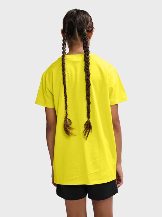 Image du produit hummel HMLGO 2.0 T-SHIRT S/S KIDS (140)
