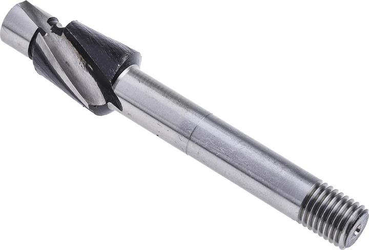 Produktbild Rs Pro Stirnsenker HSS M10 18mm (18 Millimeter)