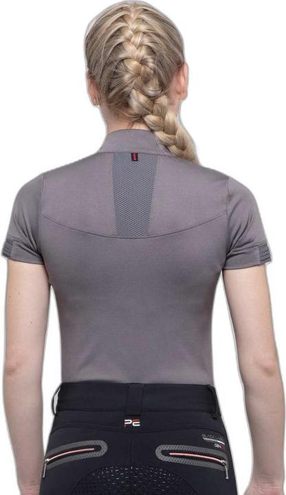 Produktbild Premier Equine Remisa (40)