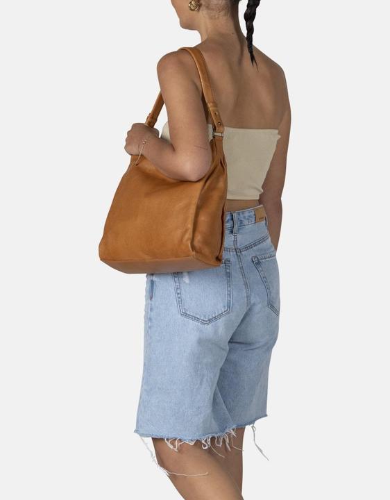 Image du produit Burkely Just Jolie Hobo