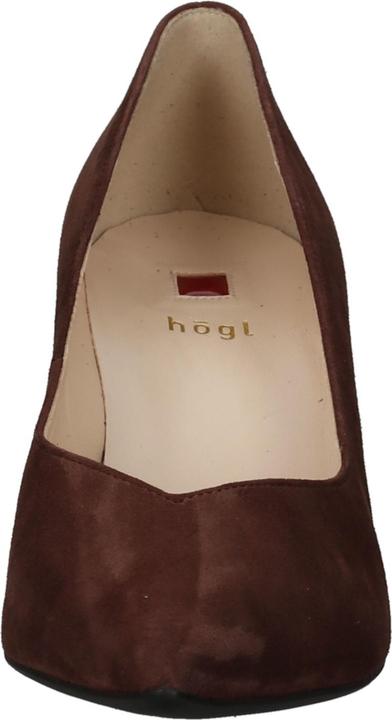 Produktbild Högl Pumps (34.5)
