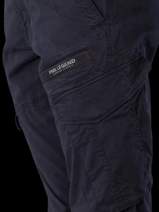 Actual product image Pme Legend 10021670 (W36/L36)