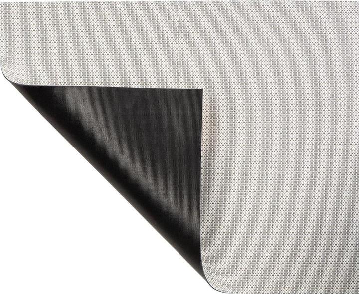 Image du produit Karat Tapis de bain en vinyle (50 x 60 cm)