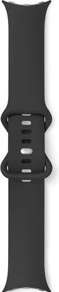 Actual product image Google Active Band (Fluoroelastomer)