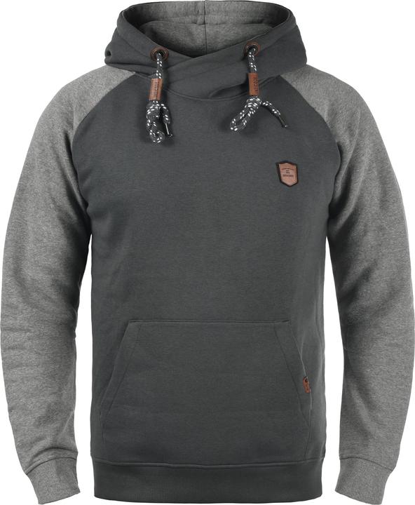 Indicode IDToney 55372MM