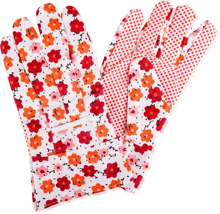 Actual product image Accentra Bath Set Blossom 6057689 Scent: Wildflower Meadow (Body care set)