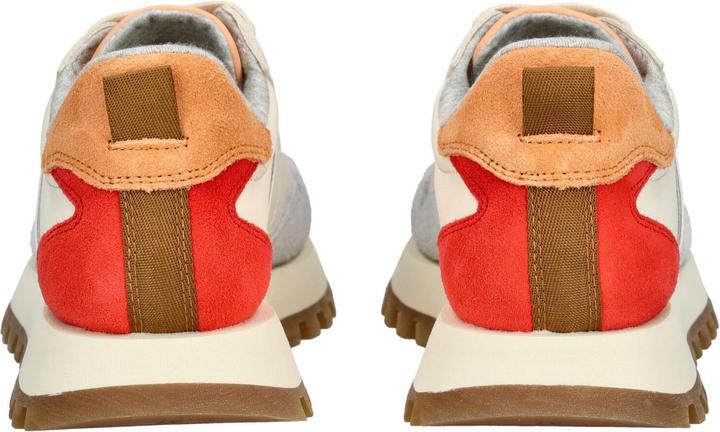 Produktbild GANT Sneaker (40)