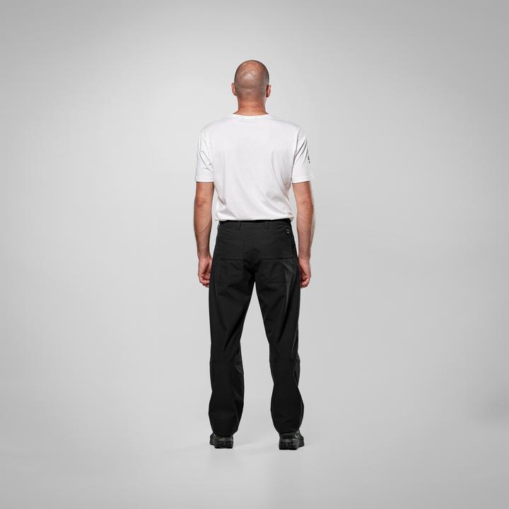 Image du produit Salewa Fanes Hemp Light Pant M (XXL)