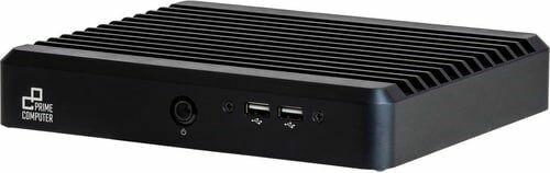 Prime Computer PrimeMini Slim 2