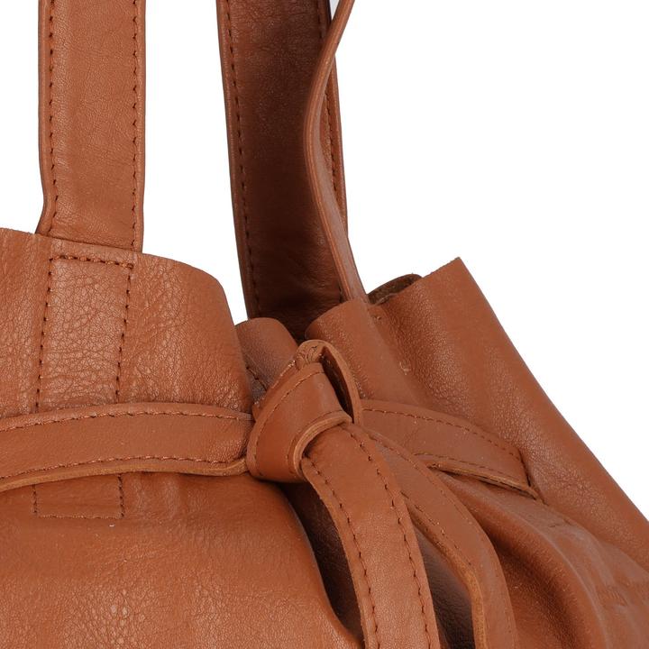 Immagine prodotto Greenburry Borsa a marsupio in nappa 37 cm (16 l)