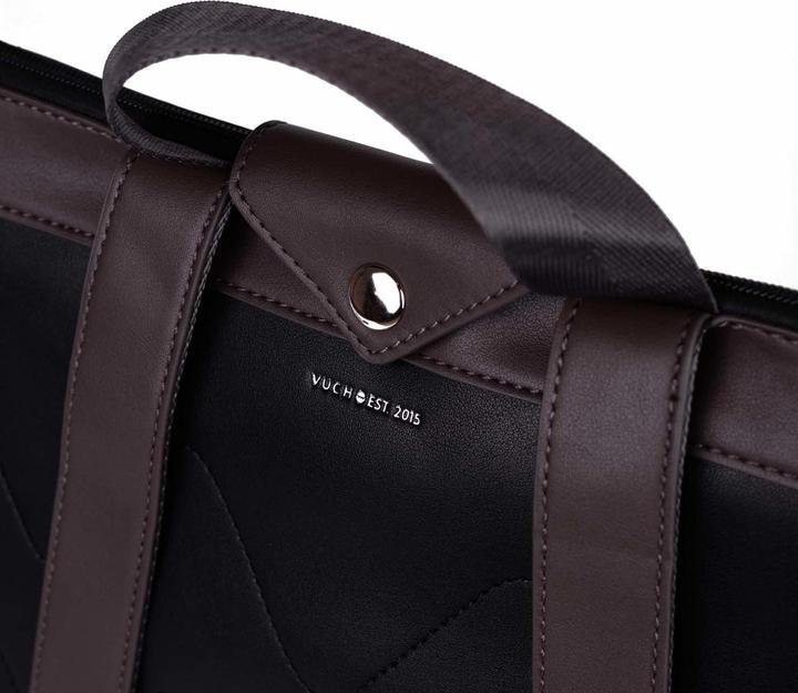Image du produit Vuch Sacs