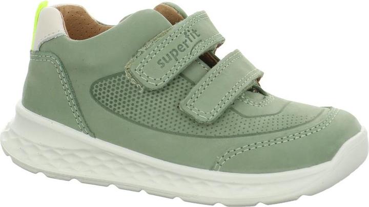Superfit Breeze (20)