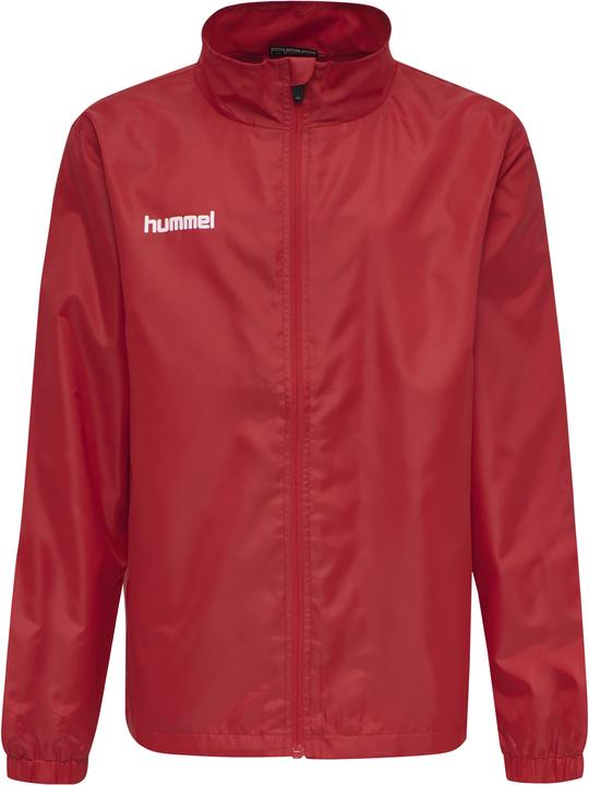 Immagine prodotto hummel Promo Giacca Antipioggia Bambini (152)