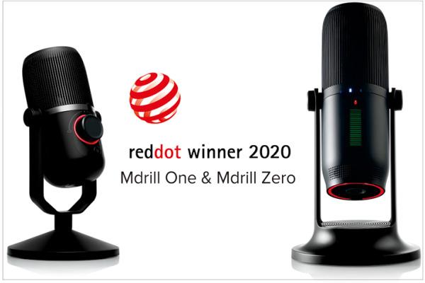 Immagine prodotto Thronmax MDrill One