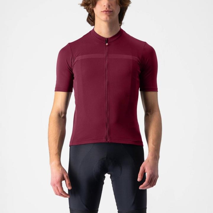 Image du produit Castelli Classifica Jersey (XL)