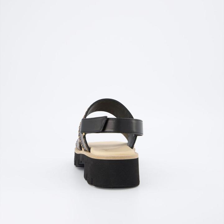 Image du produit Paul Green Sandalen (37.5)