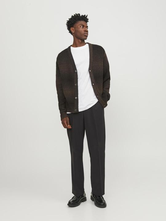 Immagine prodotto Jack & Jones Bradley (S)