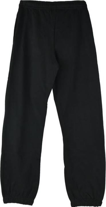 Produktbild Kappa Kids Pants 303245J-005 - 140 (140)