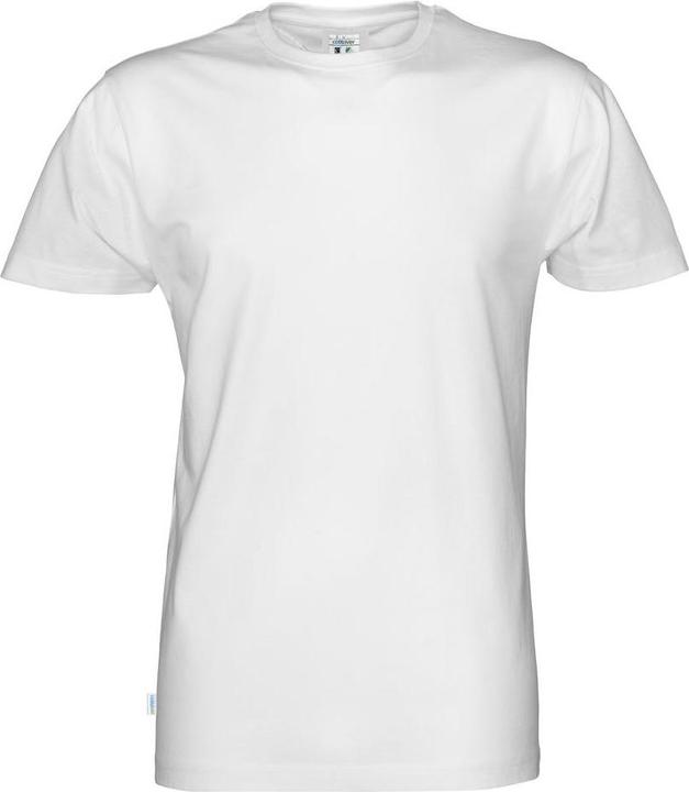 Immagine prodotto Cottover Tshirt (XXL)