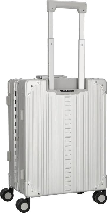 Immagine prodotto Aleon Trolley Domestic Carry-On a 4 ruote da cabina 53 cm (44 l, Bagaglio a mano (fino a 50 litri))