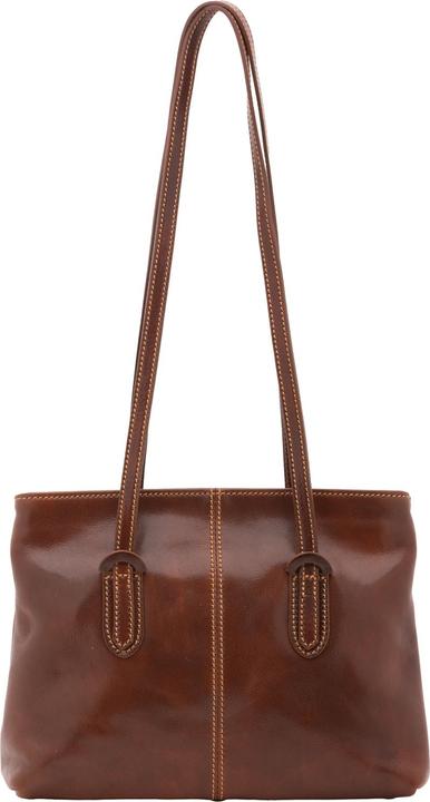 Produktbild Fratelli 5520