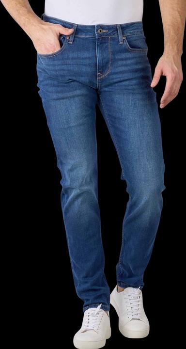 Produktbild Pepe Jeans 10018389 (W34/L34)