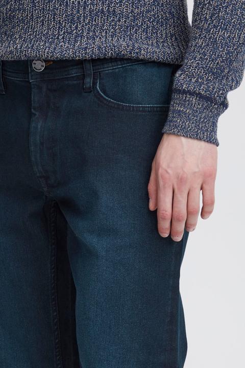 Actual product image Blend BHTwister fit 20717111 (W31/L34)