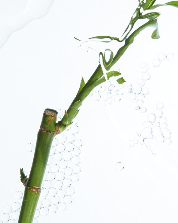 Image du produit NIVEA Sensible (250 ml)