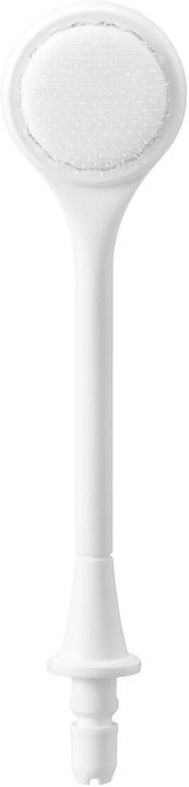 Panasonic Zungenpflege-Düse WEW0985W503 2 Stück (Mundduschenaufsätze)