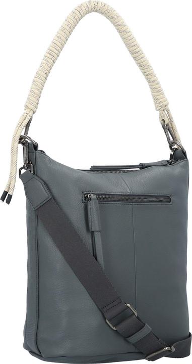 Image du produit FredsBruder Nea Sac à bandoulière en cuir 32 cm