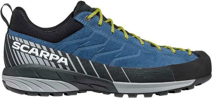 Scarpa Mescalito Schuhe (44.5)