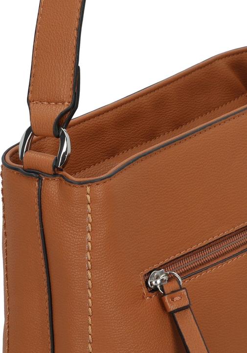 Actual product image Tom Tailor Ammi shoulder bag 25 cm