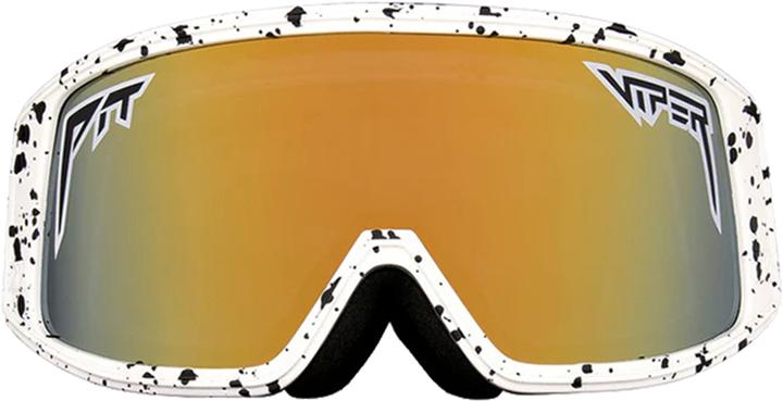 Image du produit Pit Viper The Whiteout Gogglés