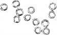Perles