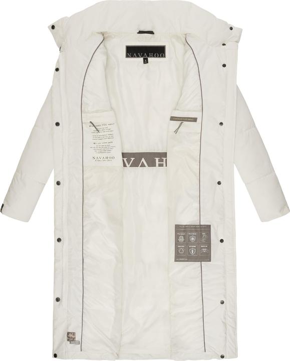 Produktbild Navahoo Der Wahnsinn 14 (XL)