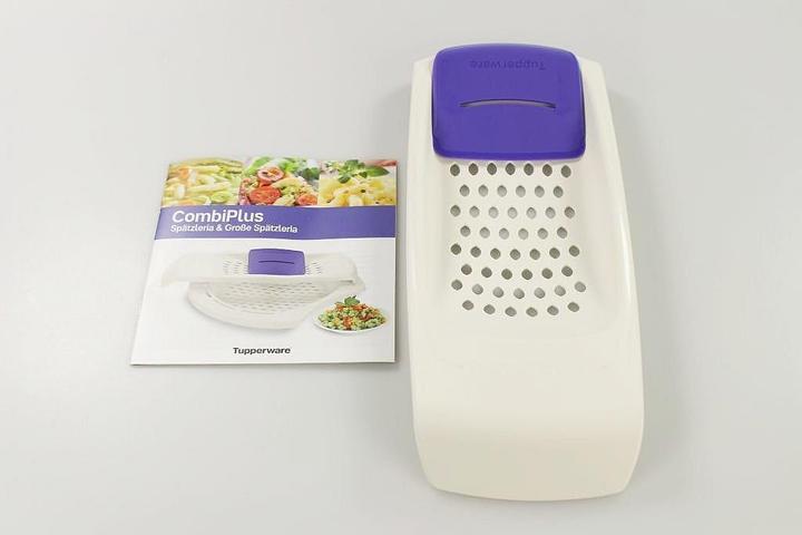 Immagine prodotto Tupperware Spätzleria