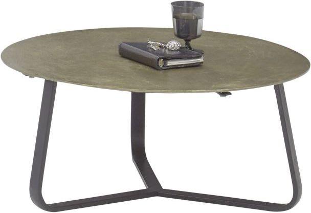 Actual product image Stolkom Ranchi (75 x 75 x 33.5 cm)